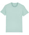 Stanley/Stella Unisex Creator Iconic T-Shirt  Caribbean Blue