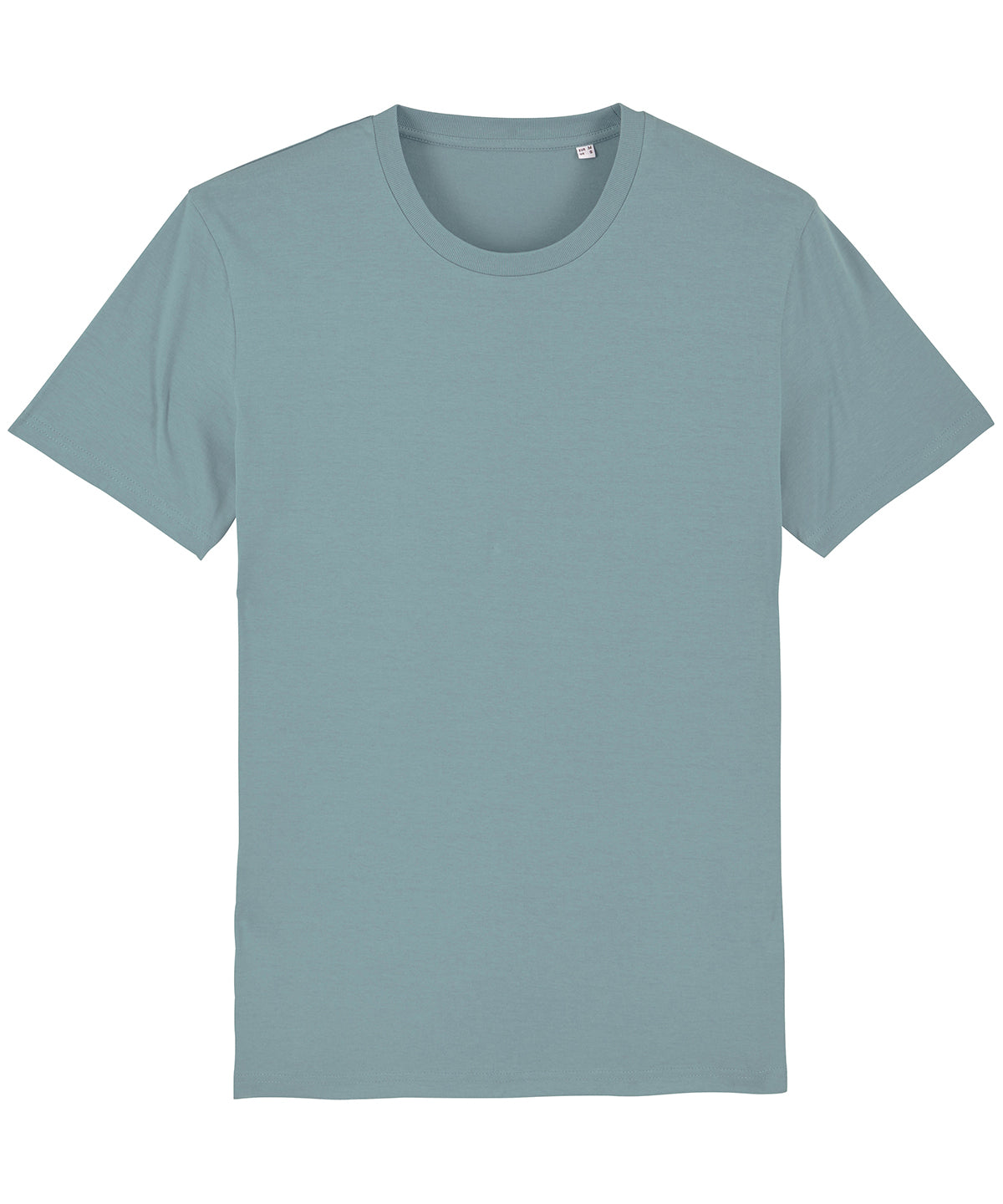 Stanley/Stella Unisex Creator Iconic T-Shirt  Citadel Blue