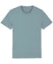 Stanley/Stella Unisex Creator Iconic T-Shirt  Citadel Blue