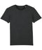 Stanley/Stella Unisex Creator Iconic T-Shirt  Dark Heather Grey