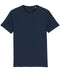 Stanley/Stella Unisex Creator Iconic T-Shirt  French Navy
