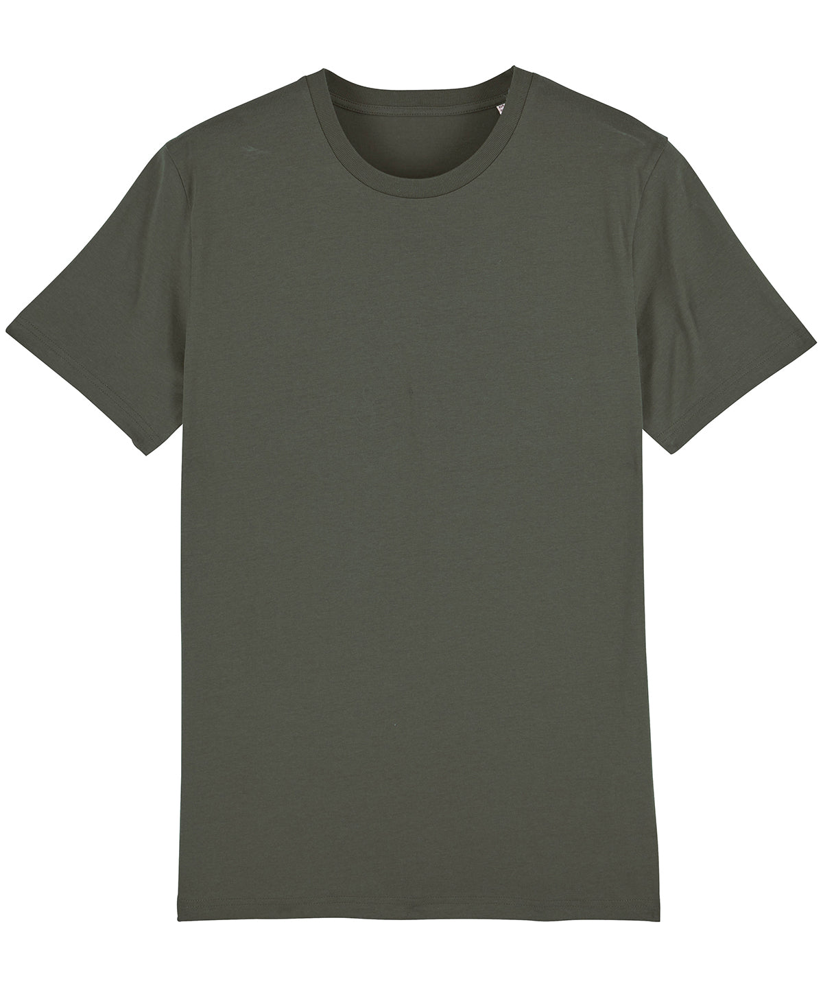 Stanley/Stella Unisex Creator Iconic T-Shirt  Khaki