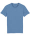Stanley/Stella Unisex Creator Iconic T-Shirt  Mid Heather Blue