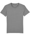 Stanley/Stella Unisex Creator Iconic T-Shirt  Mid Heather Grey