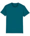 Stanley/Stella Unisex Creator Iconic T-Shirt  Ocean Depth
