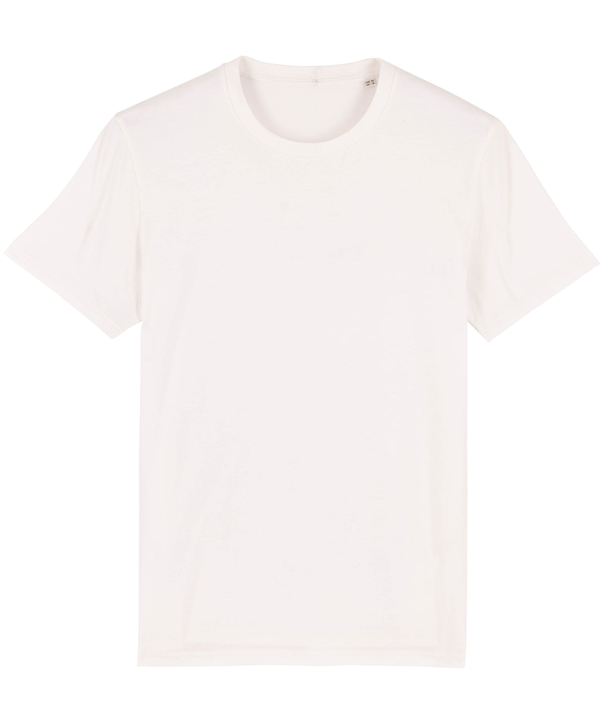 Stanley/Stella Unisex Creator Iconic T-Shirt  Off White