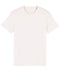 Stanley/Stella Unisex Creator Iconic T-Shirt  Off White