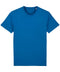 Stanley/Stella Unisex Creator Iconic T-Shirt  Royal Blue