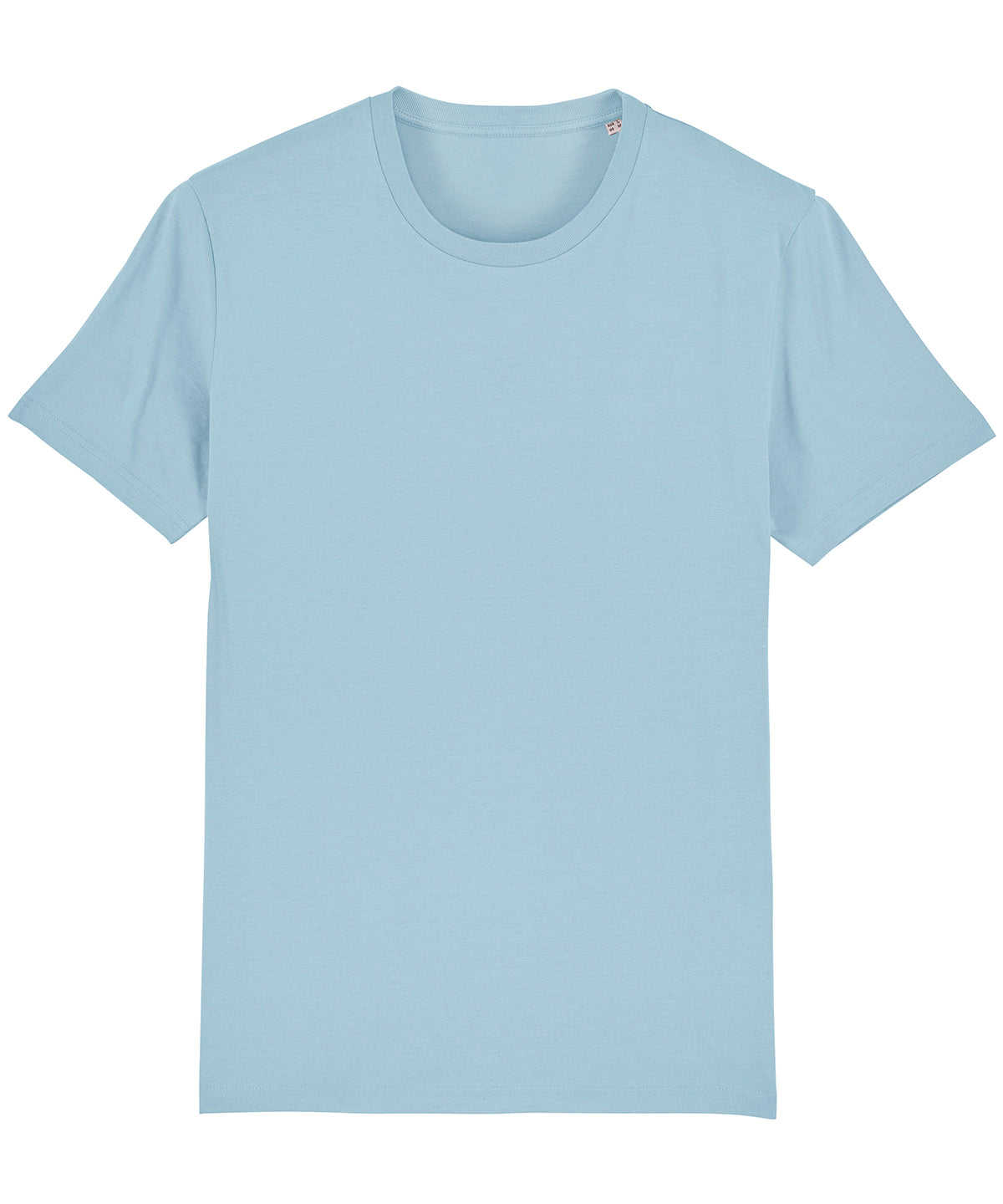 Stanley/Stella Unisex Creator Iconic T-Shirt  Sky Blue