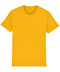 Stanley/Stella Unisex Creator Iconic T-Shirt  Spectra Yellow