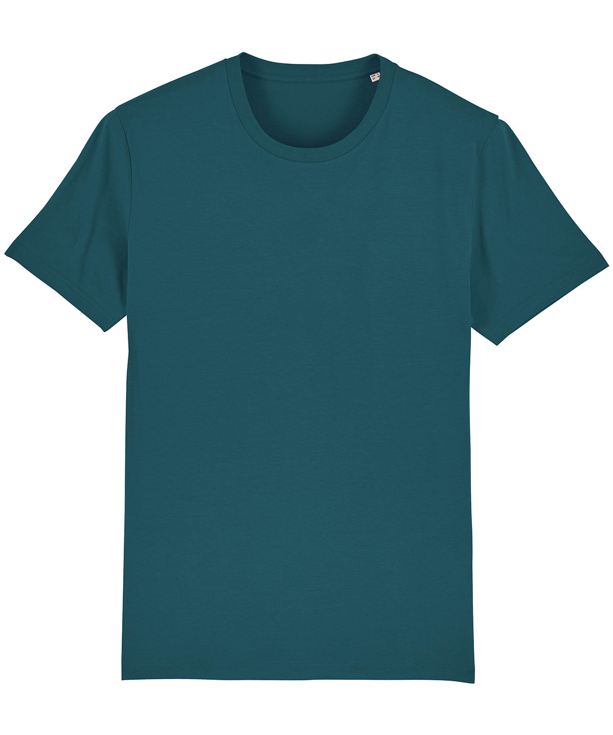 Stanley/Stella Unisex Creator Iconic T-Shirt  Stargazer