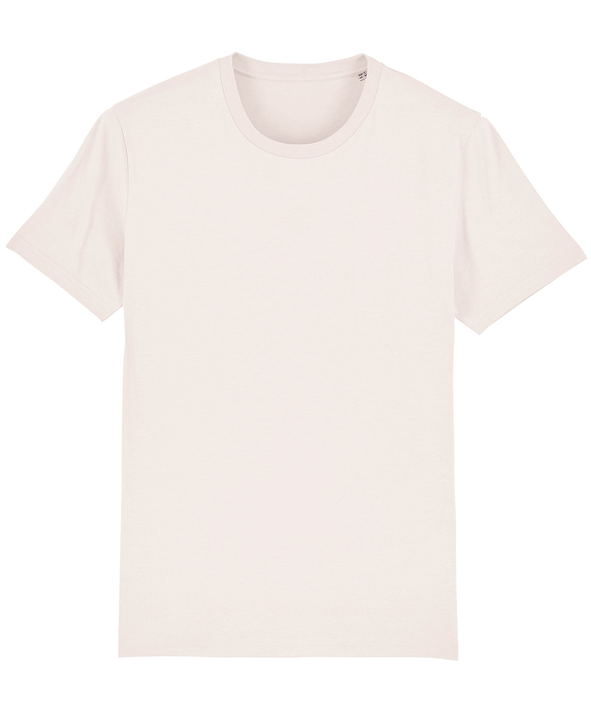 Stanley/Stella Unisex Creator Iconic T-Shirt  Vintage White
