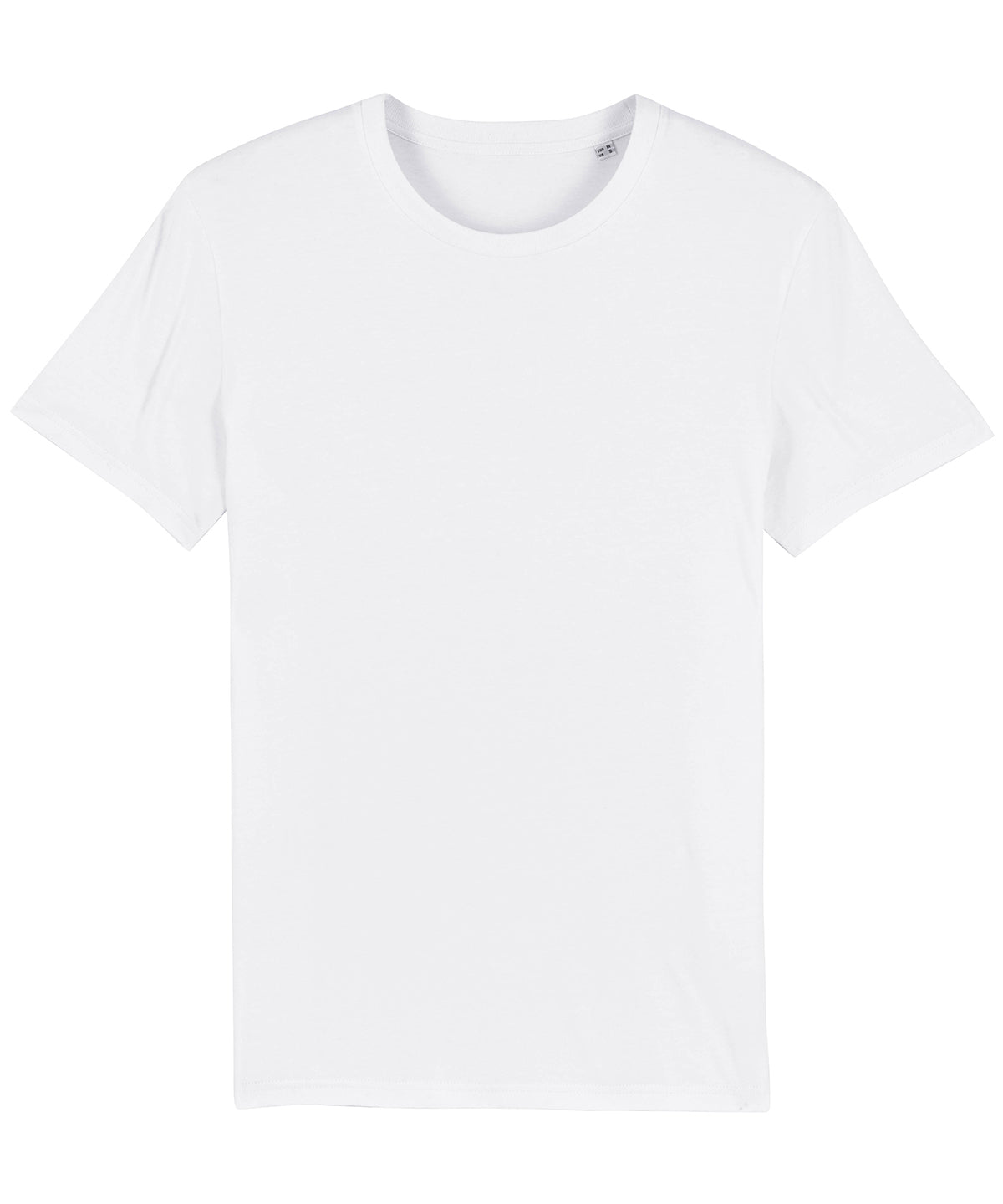 Stanley/Stella Unisex Creator Iconic T-Shirt  White