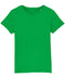 Stanley/Stella Kids Mini Creator Iconic T-Shirt  Fresh Green