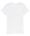 Stanley/Stella Kids Mini Creator Iconic T-Shirt  White