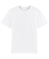 Stanley/Stella Sparker, Unisex Heavy T-Shirt