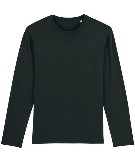 Stanley/Stella Stanley Shuffler Iconic Long Sleeve T-Shirt