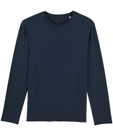 Stanley/Stella Stanley Shuffler Iconic Long Sleeve T-Shirt