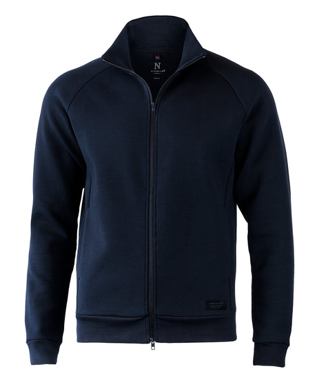 Nimbus Eaton – premium double-faced sweatshirt