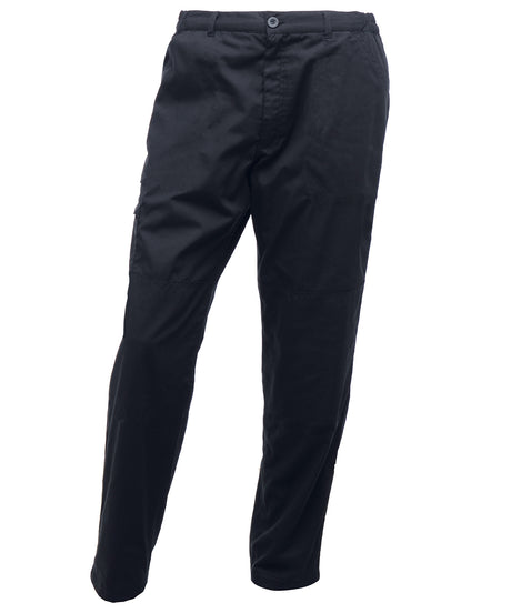 Regatta Pro cargo trousers