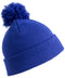 Result Junior Pom Pom Beanie