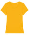 Stanley/Stella Womens Stella Expresser Iconic Fitted T-Shirt  Spectra Yellow