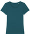 Stanley/Stella Womens Stella Expresser Iconic Fitted T-Shirt  Stargazer