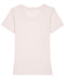 Stanley/Stella Womens Stella Expresser Iconic Fitted T-Shirt  Vintage White