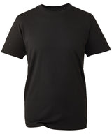 Anthem t-shirt Black - XS - T-Shirts