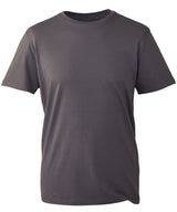 Anthem t-shirt Charcoal - XS - T-Shirts