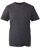 Anthem t-shirt Dark Grey Marl - XS - T-Shirts