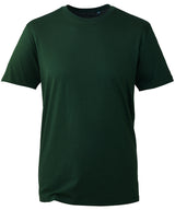 Anthem t-shirt Forest Green - XS - T-Shirts