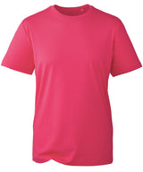 Anthem t-shirt Hot Pink - XS - T-Shirts