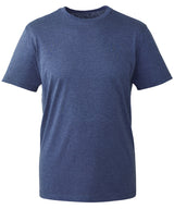 Anthem t-shirt Navy Marl - XS - T-Shirts