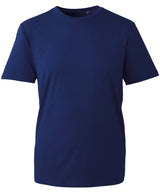 Anthem t-shirt Navy - XS - T-Shirts