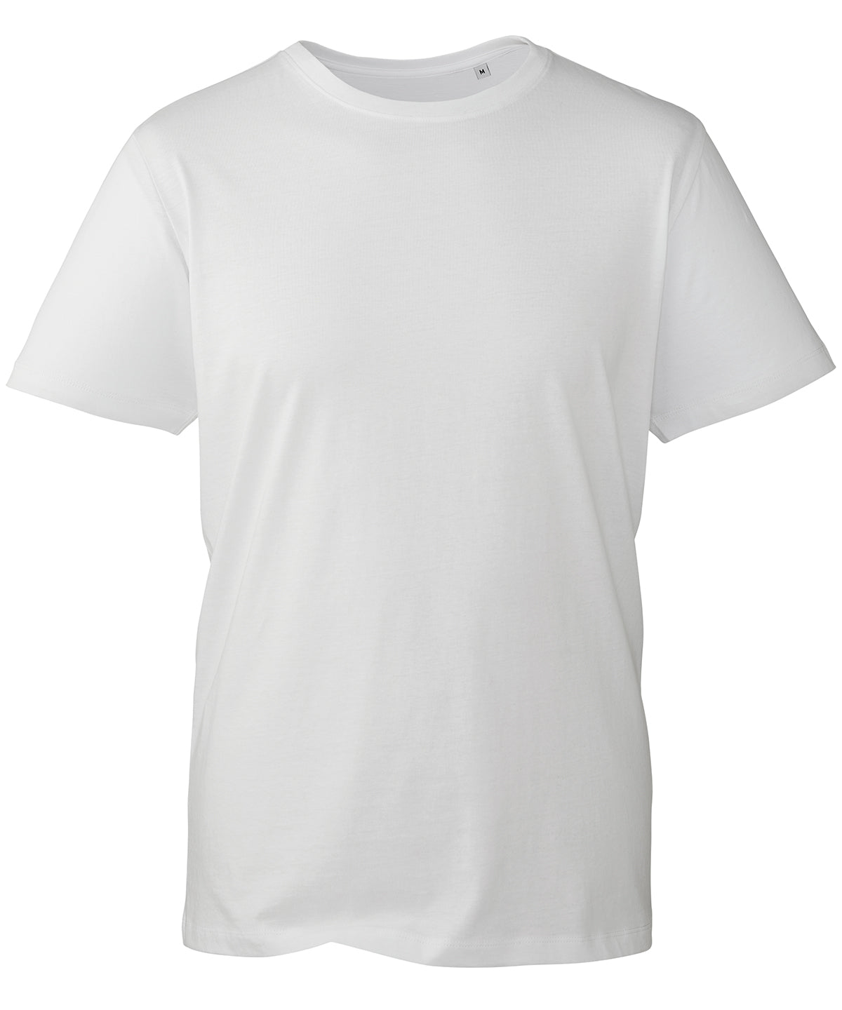 Anthem t-shirt White