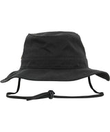 Flexfit by Yupoong Angler hat