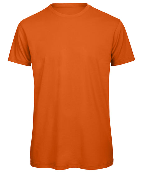 B&C Collection Inspire T men