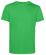 B&C Collection Inspire E150 Classic Comfort T-Shirt - Apple Green / XS - T-Shirts