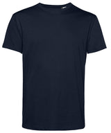 B&C Collection Inspire E150 Classic Comfort T-Shirt - Navy Blue / XS - T-Shirts