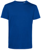 B&C Collection Inspire E150 Classic Comfort T-Shirt - Royal / XS - T-Shirts