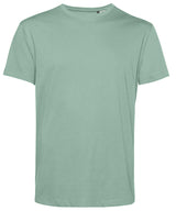 B&C Collection Inspire E150 Classic Comfort T-Shirt - Sage / XS - T-Shirts