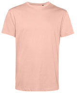 B&C Collection Inspire E150 Classic Comfort T-Shirt - Soft Rose / XS - T-Shirts