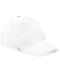 Beechfield Recycled pro-style cap