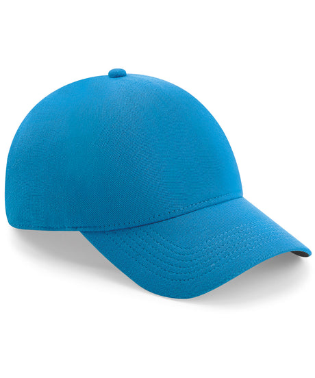 Beechfield Seamless waterproof cap