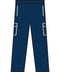 Kariban Men's lightweight multipocket trousers