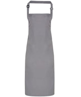 Premier Waterproof bib apron