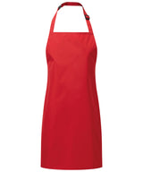 Premier Kids waterproof apron