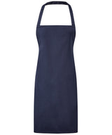 Premier Essential bib apron