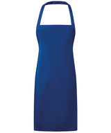 Premier Essential bib apron